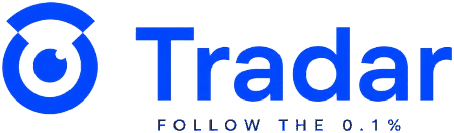 Tradar